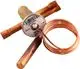 Wolf-Thermostisches-Expansionsventil-fuer-BWL-1-12-2071376 gallery number 1